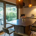 Maison Victor - 8 Personnes Dans Le Centre De *