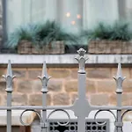 Maison Victor - 8 Personnes Dans Le Centre De *