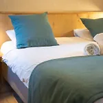 Nyaraló Maison Victor - 8 Personnes Dans Le Centre De