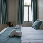 Maison Victor - 8 Personnes Dans Le Centre De *