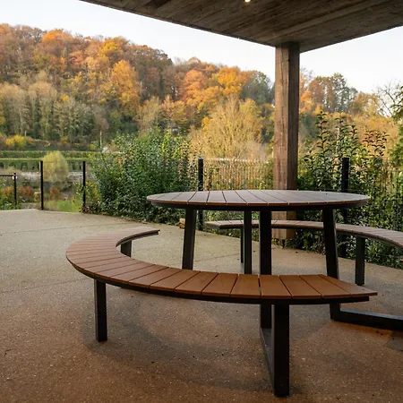 Maison Victor - 8 Personnes Dans Le Centre De