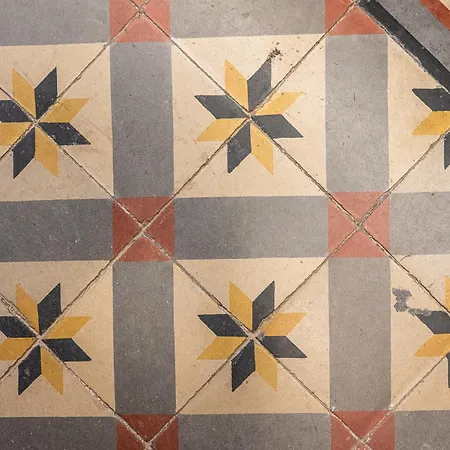 Maison Victor - 8 Personnes Dans Le Centre De * דורבורי