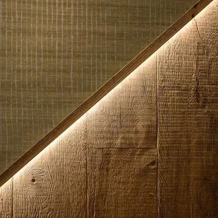 Casa vacanze Maison Victor - 8 Personnes Dans Le Centre De Durbuy