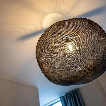 Maison Victor - 8 Personnes Dans Le Centre De *