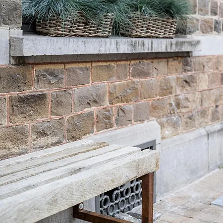 Casa vacanze Maison Victor - 8 Personnes Dans Le Centre De