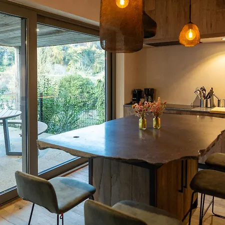 Maison Victor - 8 Personnes Dans Le Centre De *