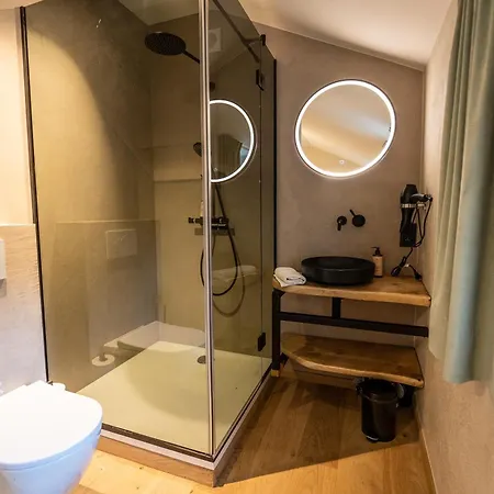 Maison Victor - 8 Personnes Dans Le Centre De * Durbuy