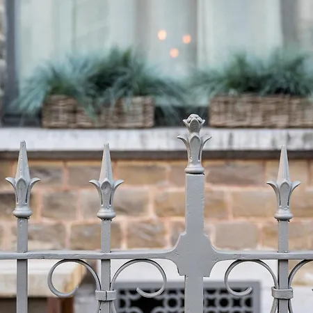 Maison Victor - 8 Personnes Dans Le Centre De *