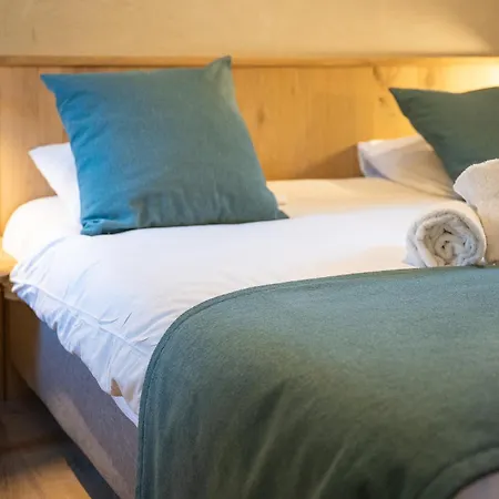 Casa vacanze Maison Victor - 8 Personnes Dans Le Centre De