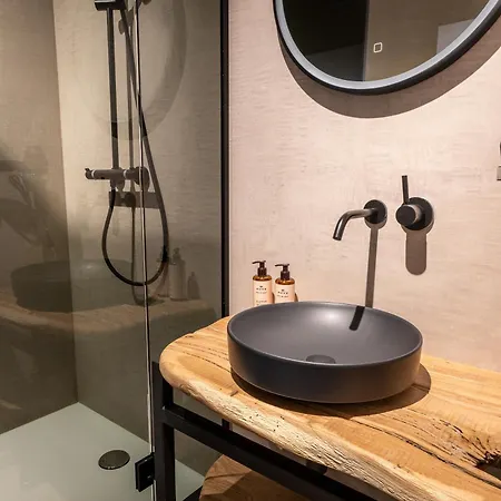 Maison Victor - 8 Personnes Dans Le Centre De *