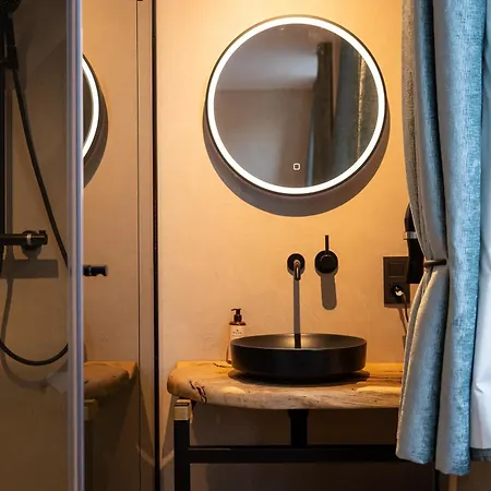 Maison Victor - 8 Personnes Dans Le Centre De Casa vacanze