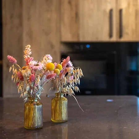 Casa vacanze Maison Victor - 8 Personnes Dans Le Centre De