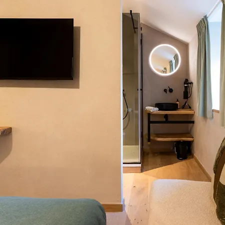 Maison Victor - 8 Personnes Dans Le Centre De *