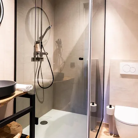 Maison Victor - 8 Personnes Dans Le Centre De דורבורי