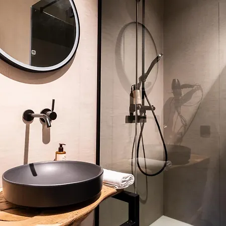 Maison Victor - 8 Personnes Dans Le Centre De בית נופש *