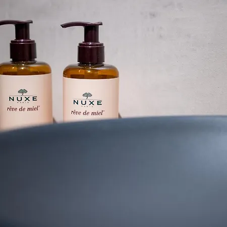 Maison Victor - 8 Personnes Dans Le Centre De * Durbuy